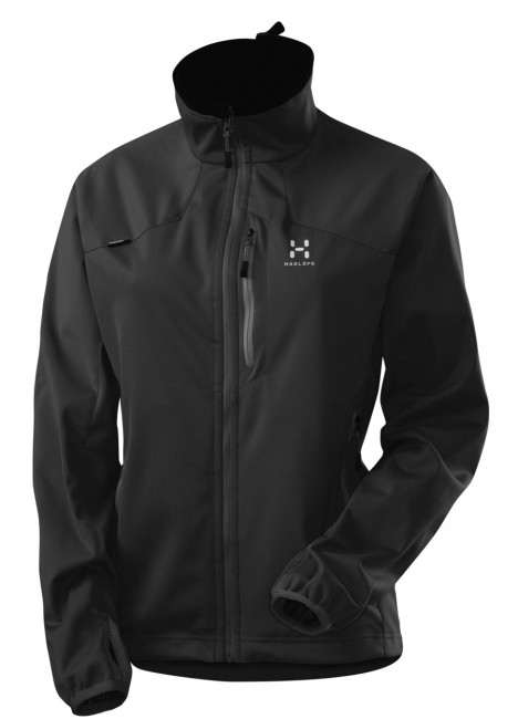 Hagl�fs Naja Q jacket
