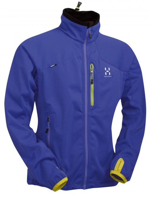 Hagl�fs Naja Q jacket