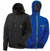 Hagl�fs Nevluk Jacket