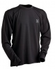 Hagl�fs Return LS Tee