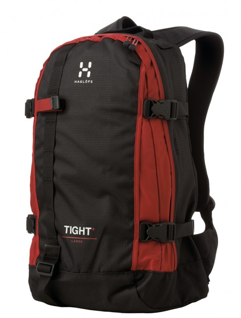 Hagl�fs Tight Large
