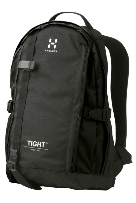 Hagl�fs Tight Medium