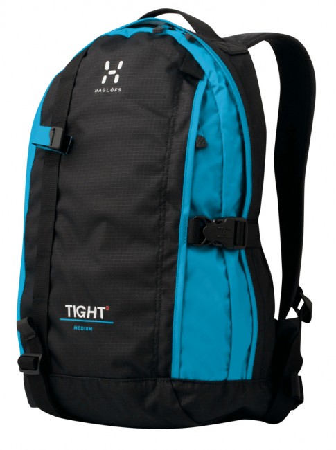 Hagl�fs Tight Medium