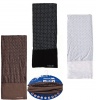 Trespass Kaine halsedisse/bandana