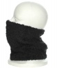 Trespass Chinny halsedisse, fleece