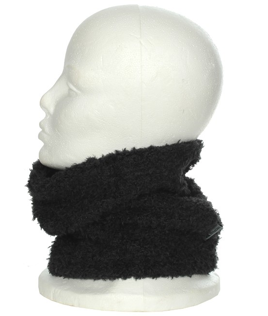 Trespass Chinny halsedisse, fleece