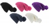 Kari Traa Spyta beanie