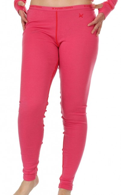 Kari Traa Smala Pant