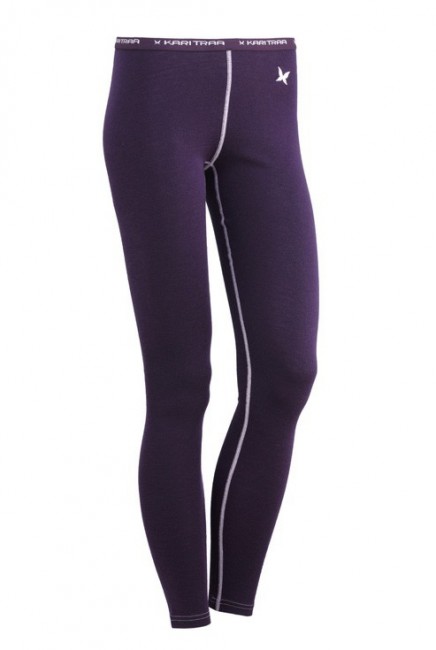 Kari Traa Smala Pant