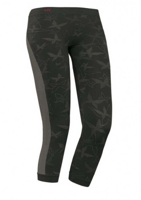 Kari Traa Butterfly Capri