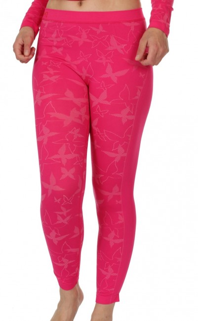 Kari Traa Butterfly Pant