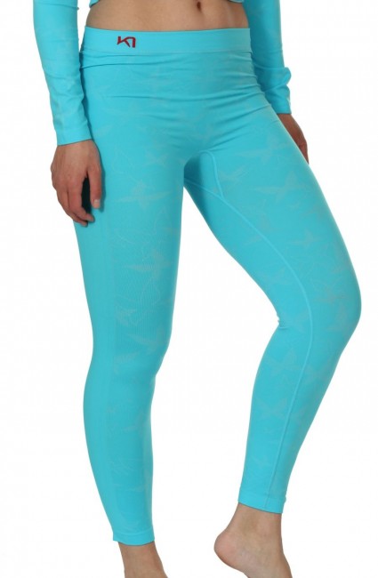 Kari Traa Butterfly Pant