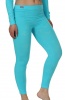 Kari Traa Butterfly Pant