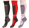 Deluni skistr�mper