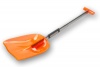 Ortovox Orange II skovl