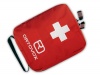Ortovox First Aid+, f�rstehj�lpstaske