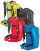 Ortovox Free Rider 26, rygs�k