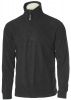 Trespass Lap microfleece skipulli, b�rn