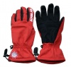Alpine Pro Siera handsker, dame