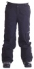 Billabong Gipfel Pants, Freeride bukser, damer