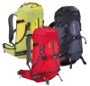 Ortovox Peak II 29 Toploader, rygs�k