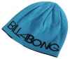 Billabong Revisit Beanie