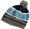 Billabong Snow Day hue