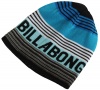 Billabong Vacation Beanie