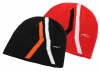 Kjus Bonded Beanie, unisex