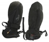 Kjus Ladies J Mitten, luffer