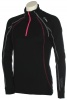 L�ffler wooltex skipulli, merino uld, dame