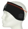 Hagl�fs WS headband