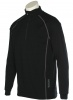 L�ffler wooltex skipulli, merino uld, herre