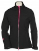 4F Petra softshell jakke, dame
