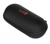 Demon Hardcase etui til solbriller, lille