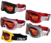 Demon Snow 6 junior skigoggle
