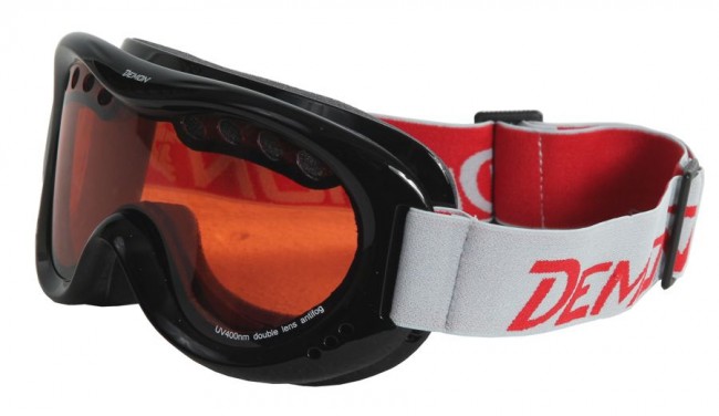 Demon Snow 6 junior skigoggle
