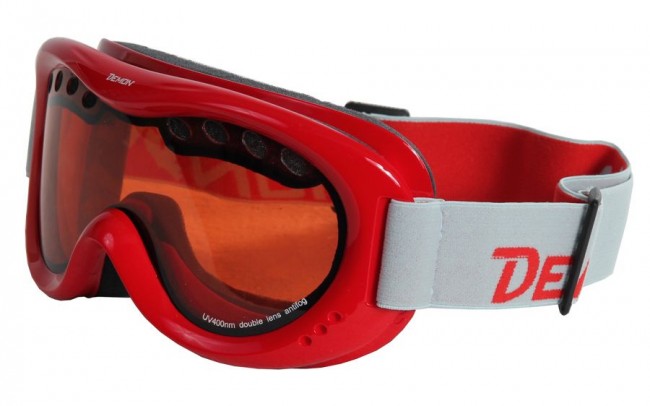 Demon Snow 6 junior skigoggle
