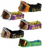 Demon Extreme skigoggle