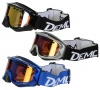 Demon Snow Optical 2 skigoggle