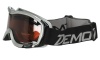 Demon Race skigoggle, polariseret