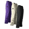 DIEL Demon freeride bukser, dame