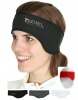 DIEL pandeb�nd i microfiber