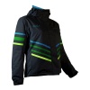 DIEL Sport skijakke, junior/pige, sort