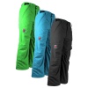 DIEL Demon snowboardbukser, junior