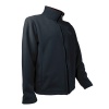 DIEL Microfleece jakke, m�nd
