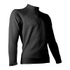 DIEL Fieldsensor T-neck, herre, sort