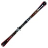Dynastar Outland 75 XT, rocker ski