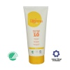 Derma Solcreme faktor 10