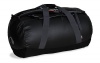 Tatonka Barrel XL, rejsetaske